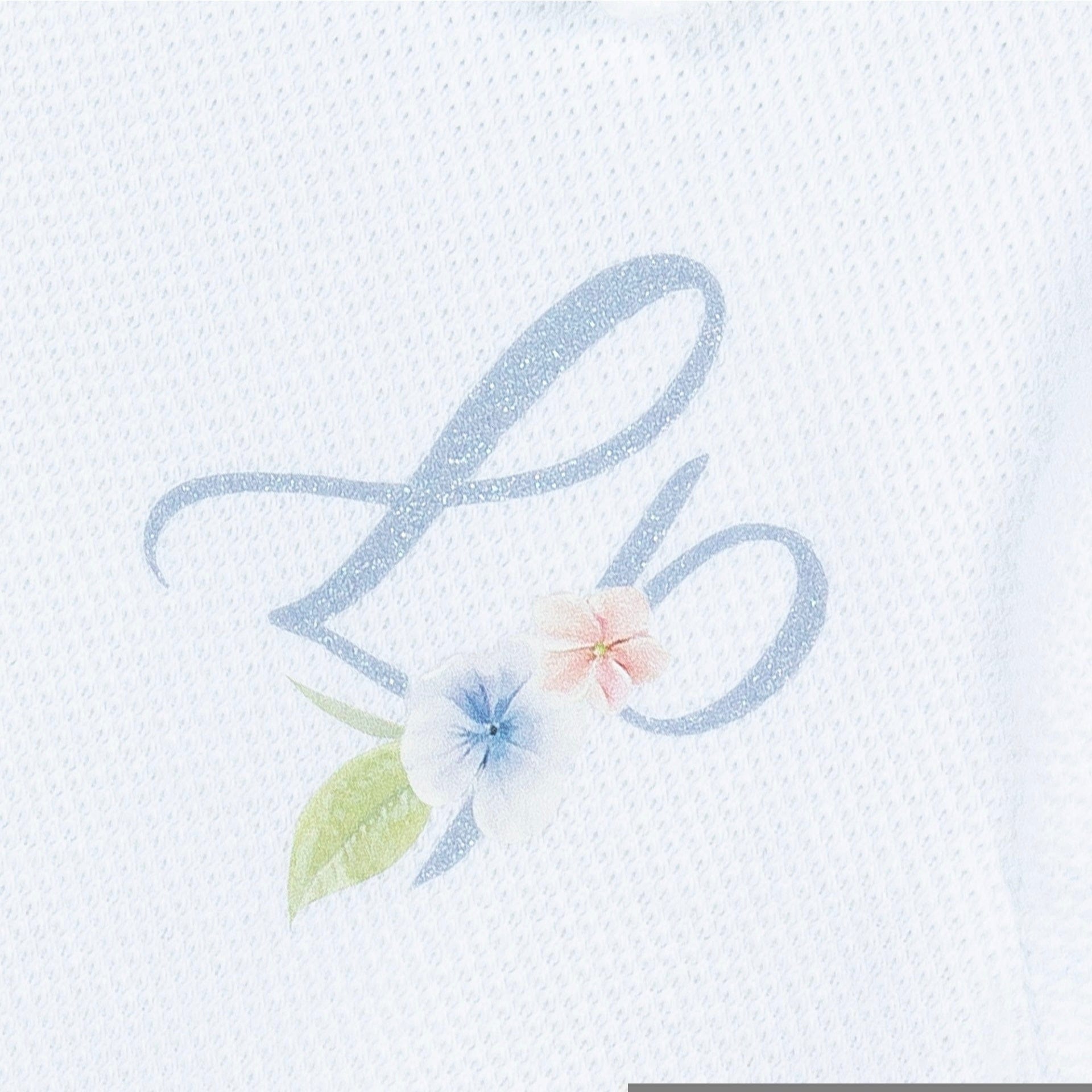 LAPIN HOUSE - Tennis Dress - White