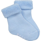 Hugo Boss - Socks - Pale Blue