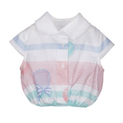 LAPIN HOUSE - Tennis Tutu Dress