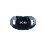 HUGO BOSS - Dummy - Navy