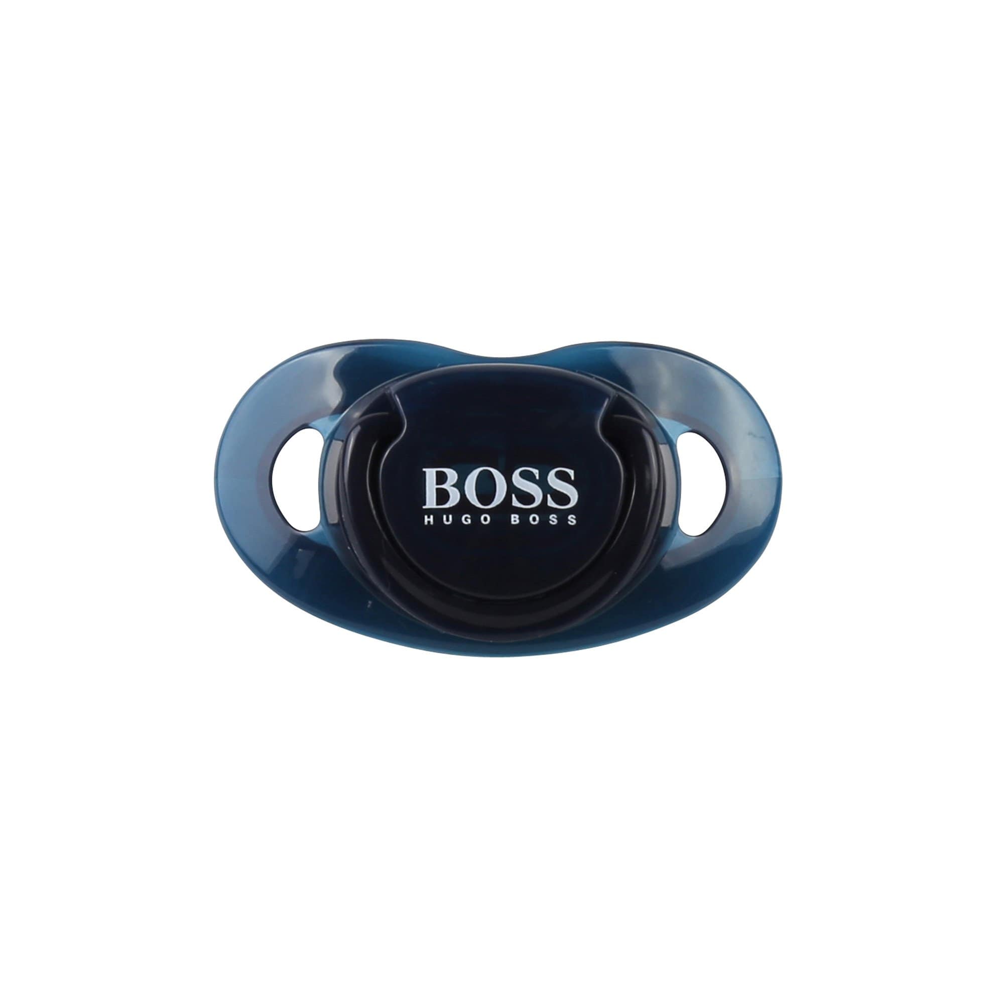 HUGO BOSS - Dummy - Navy