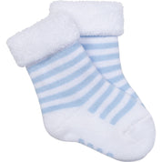 Hugo Boss - Socks - Pale Blue