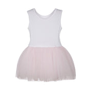 LAPIN HOUSE - Tennis Tutu Dress
