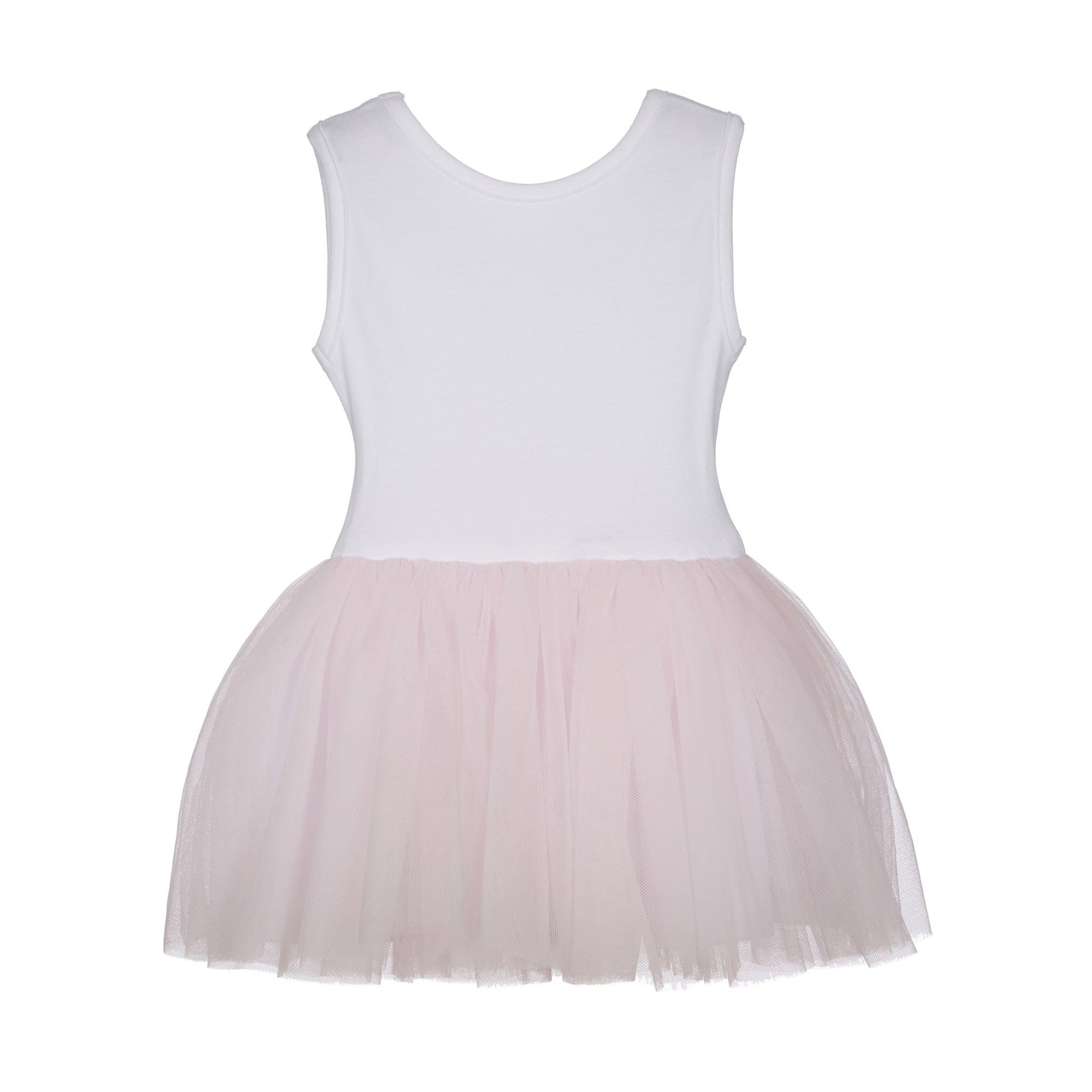 LAPIN HOUSE - Tennis Tutu Dress