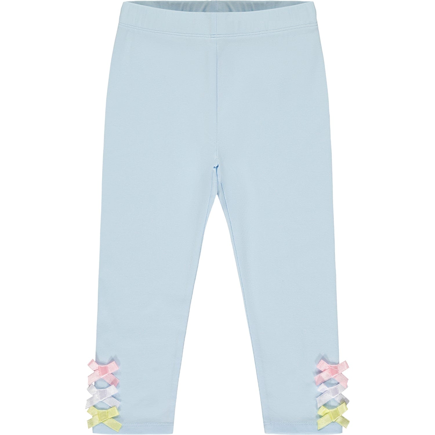 A DEE - Verity Tennis Club Tennis Legging Set - White