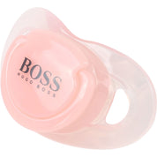 HUGO BOSS - Dummy - Pink