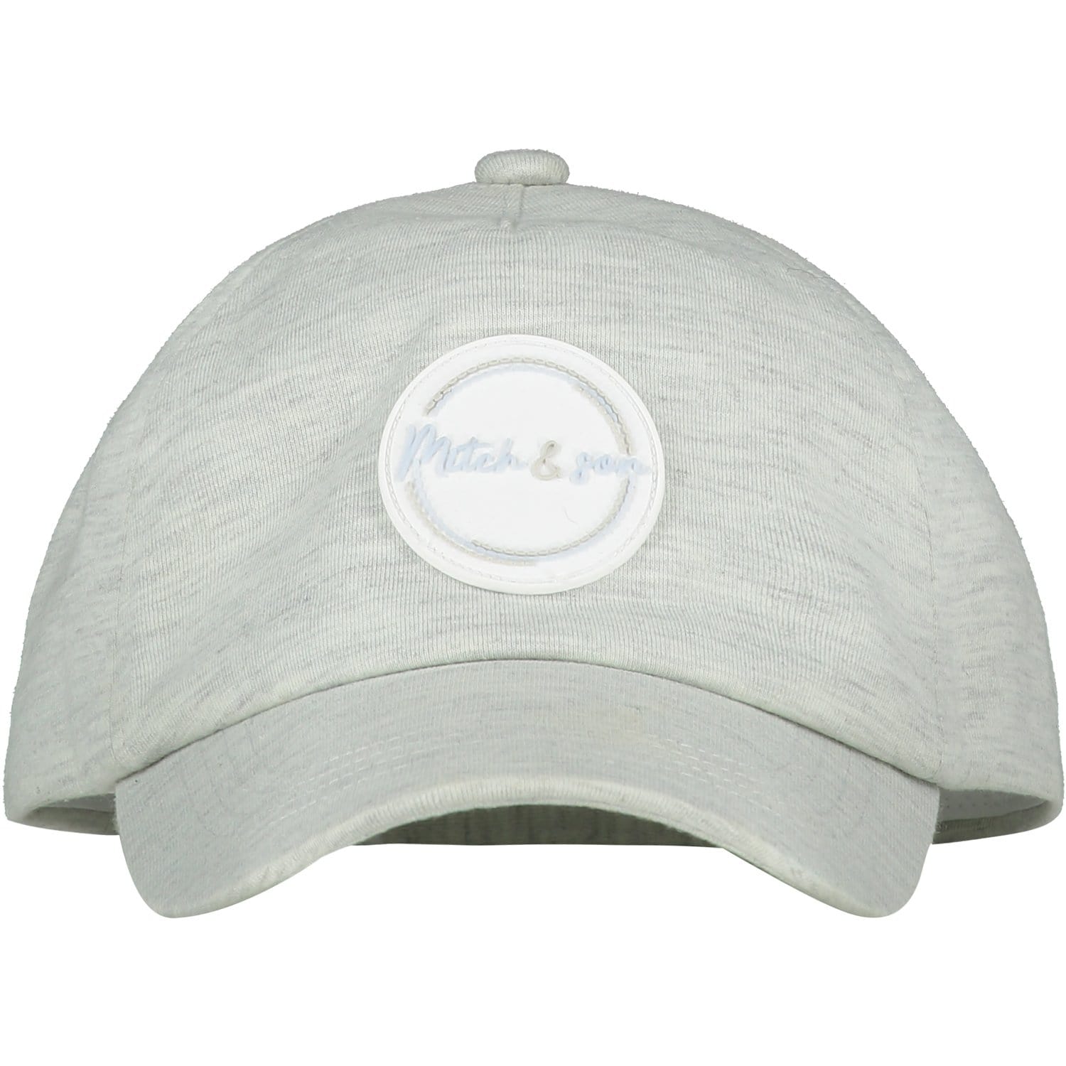 MITCH & SON - Ali Skip Cap - Grey