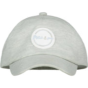 MITCH & SON - Ali Skip Cap - Grey