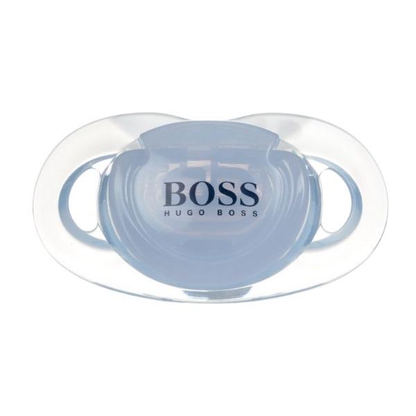 HUGO BOSS - Dummy - Blue