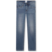 HUGO BOSS - Jeans - Blue