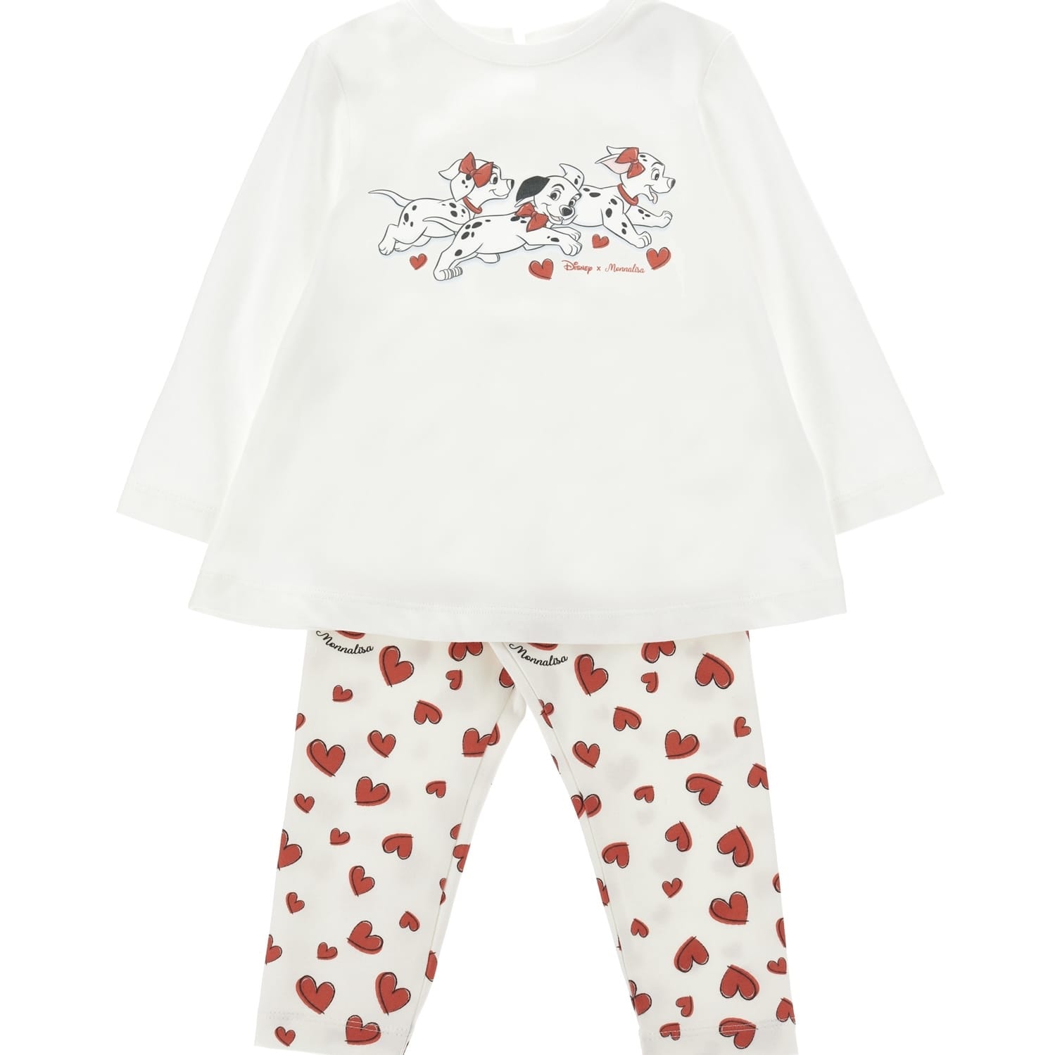 041B1730-E3FD-4EE7-9DD2-95236FCD3889.jpg