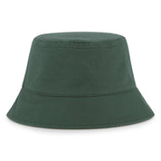 BOSS - Reversible Bucket Hat -  Green