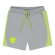 MITCH & SON - Wilder JNR Poly Training Set - Grey