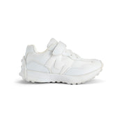 MITCH & SON - Runner Trainer - Bright White