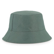 BOSS - Reversible Bucket Hat -  Green
