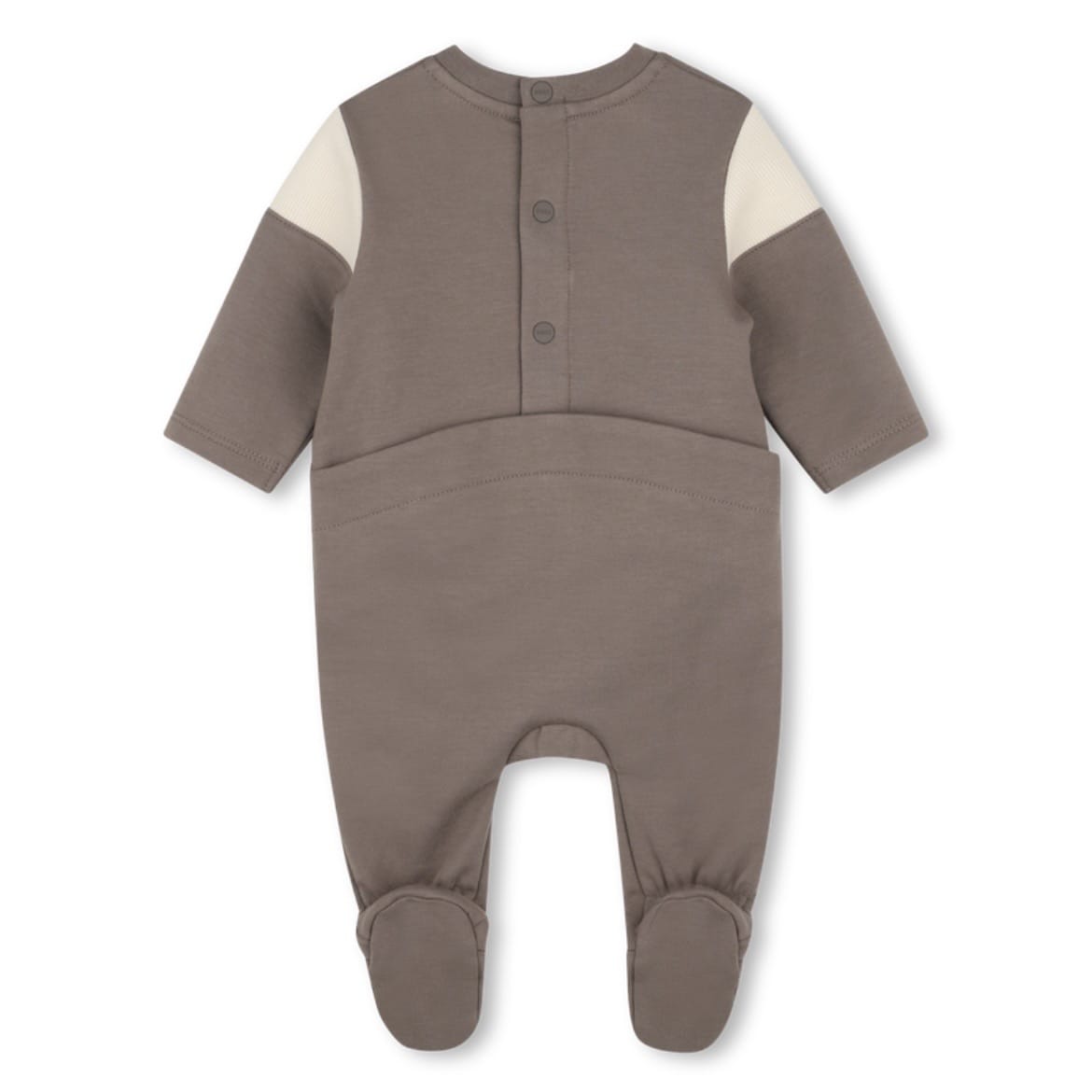 BOSS -  Babygrow -  Falcon