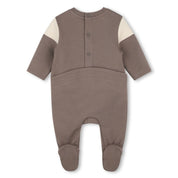 BOSS -  Babygrow -  Falcon