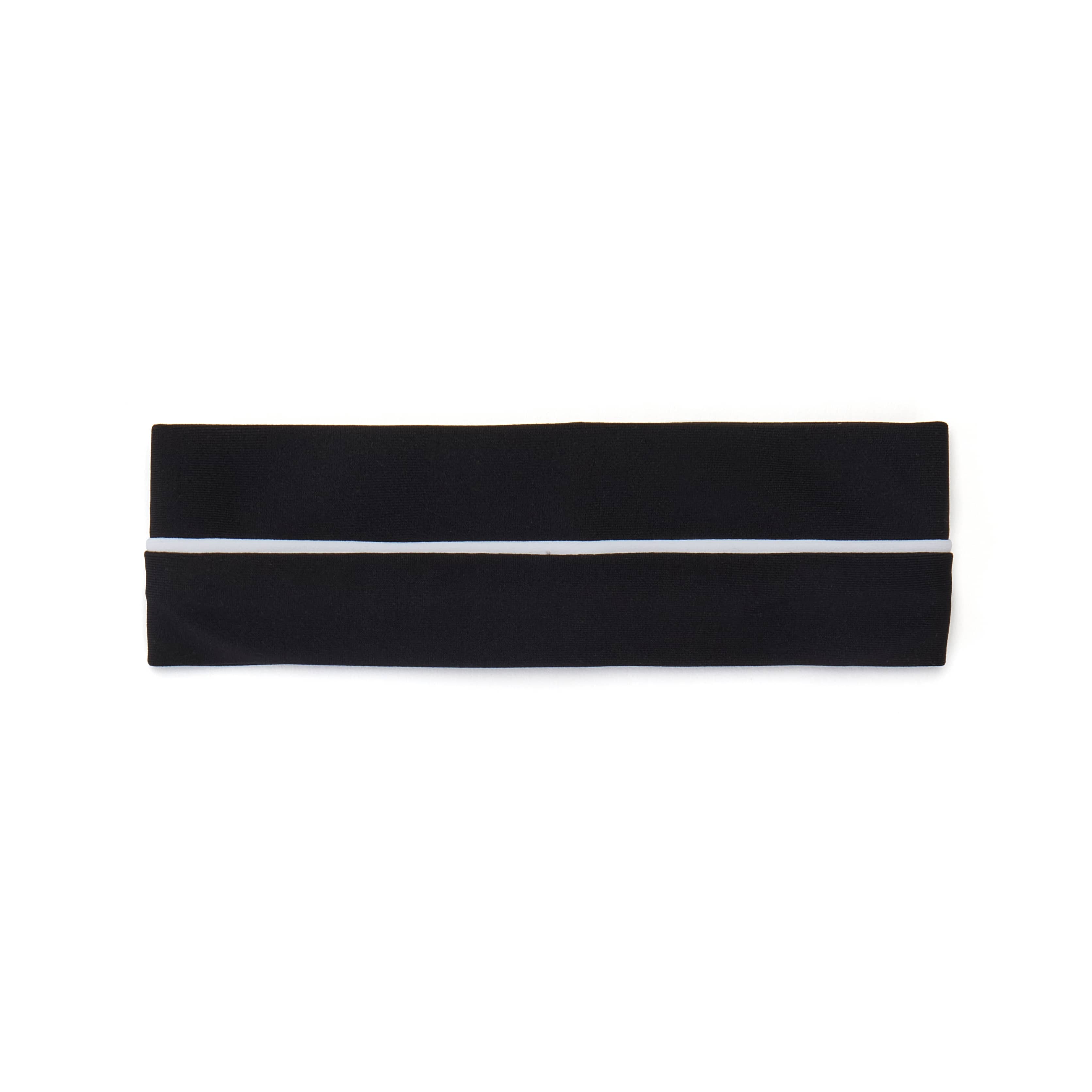 BONINI BY A DEE - Revive Sports Headband - Black