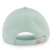 BOSS - Logo Cap -  Green
