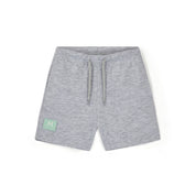 MITCH & SON - Otto Blue Breeze Cut & Sew Soft Set - Miami Mint
