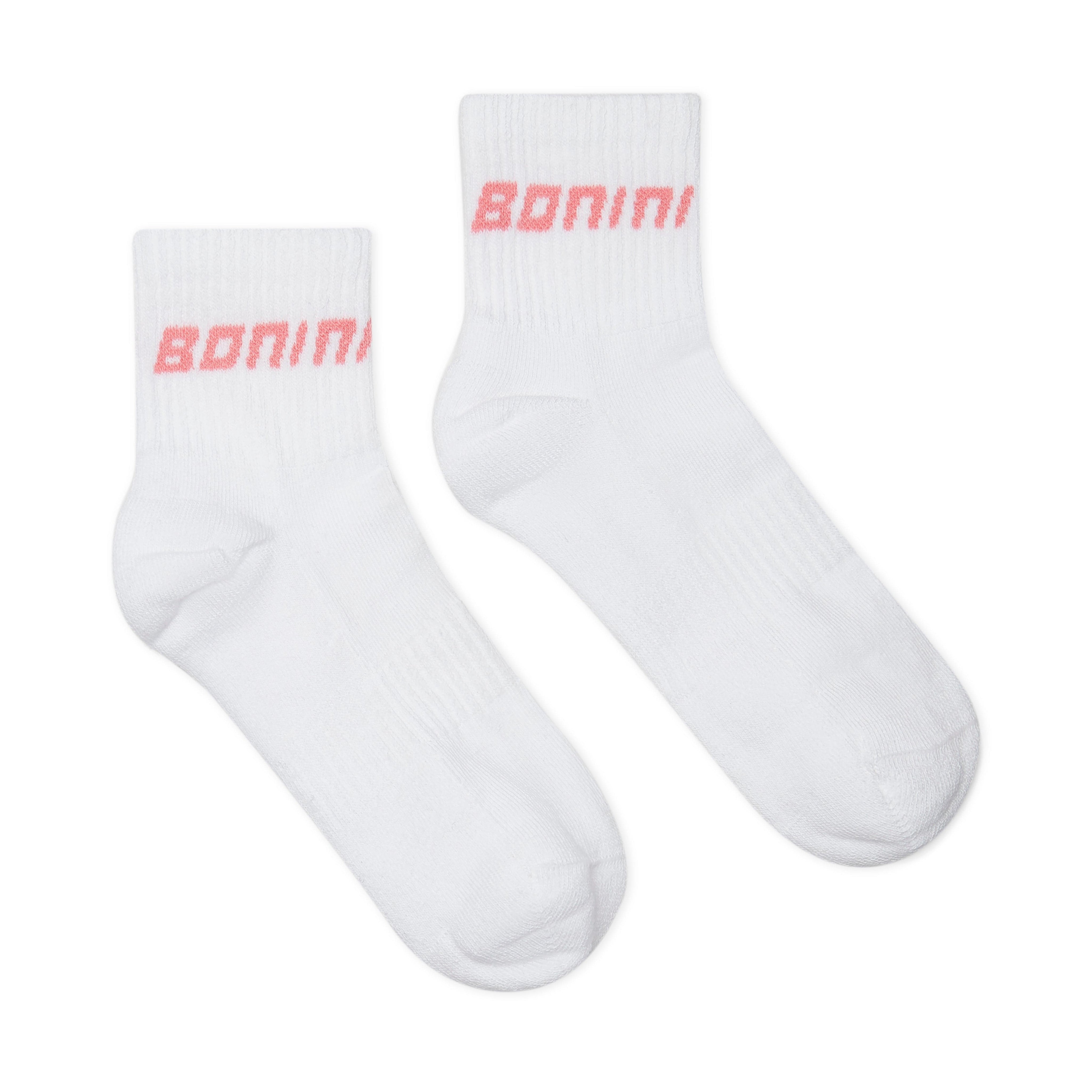 BONINI BY A DEE - Sport Socks - Pink