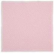 HUGO BOSS - Blanket - Pink