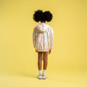 BONINI BY A DEE - Sports Jacket Future  - Lemon Cake