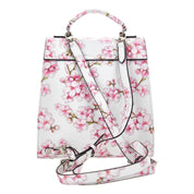 MONNALISA - Bambi Handbag - White