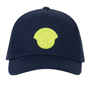 MITCH & SON - Ward JNR Cap - Navy