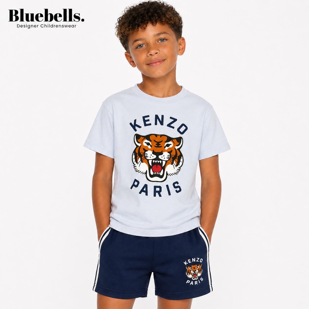 EA7BAA66-1EBB-43B2-B80E-4E24F27DF750.jpg