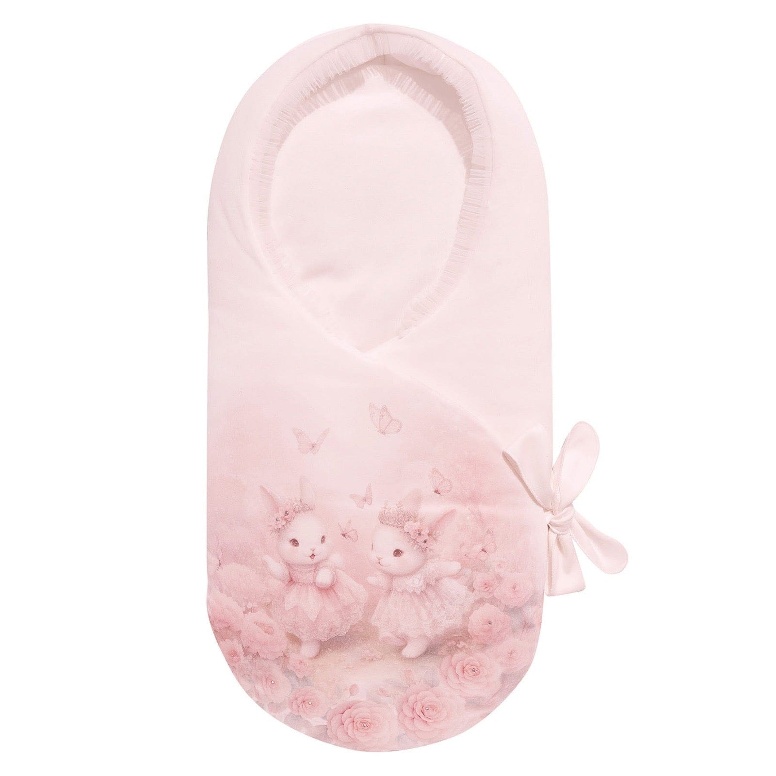 SOFIJA - Nel Nest - Pink