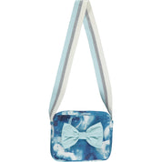 A DEE - Mr Unicorn Dolly Unicorn Bag - Teal