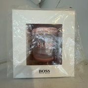 HUGO BOSS - Beaker - Pink