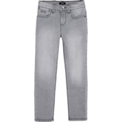 HUGO BOSS - Jeans - Grey