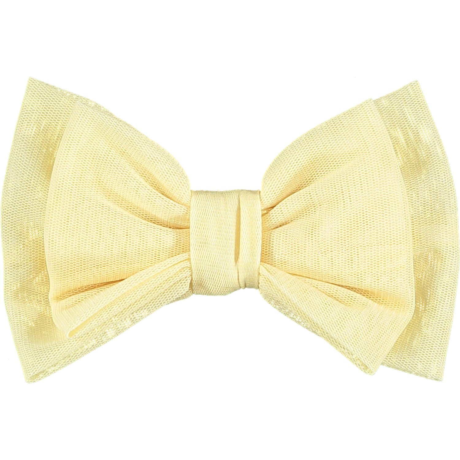 A DEE - Jessie Hairbow - Lemon