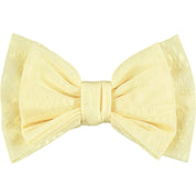 A DEE - Jessie Hairbow - Lemon