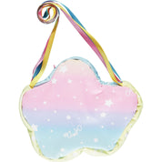 A DEE - Rainbow Bag