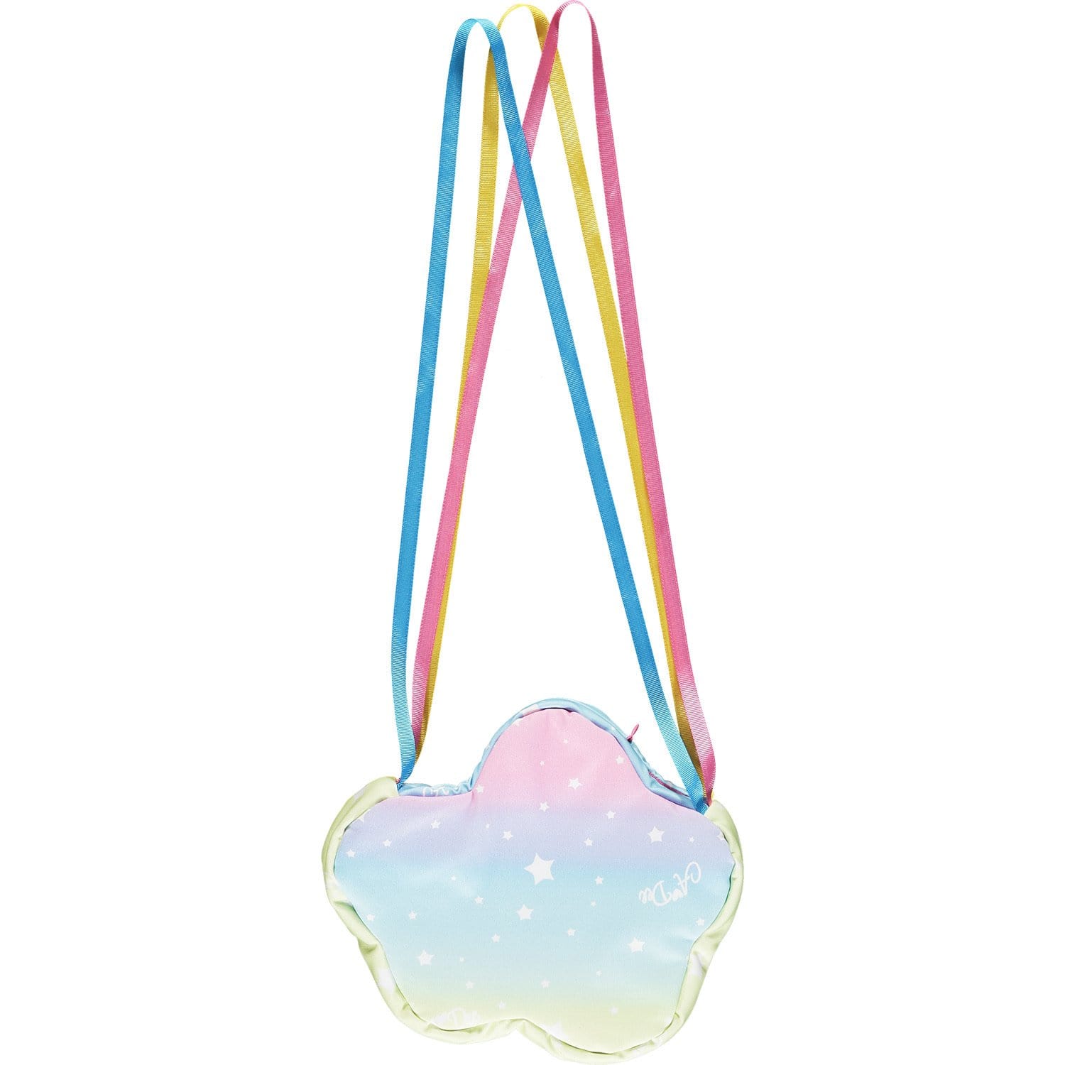 A DEE - Rainbow Bag