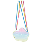 A DEE - Rainbow Bag