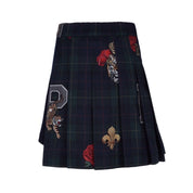 LAPIN HOUSE SKORT SET