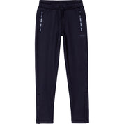 HUGO BOSS - Boys Three Piece Tracksuit Set - Black