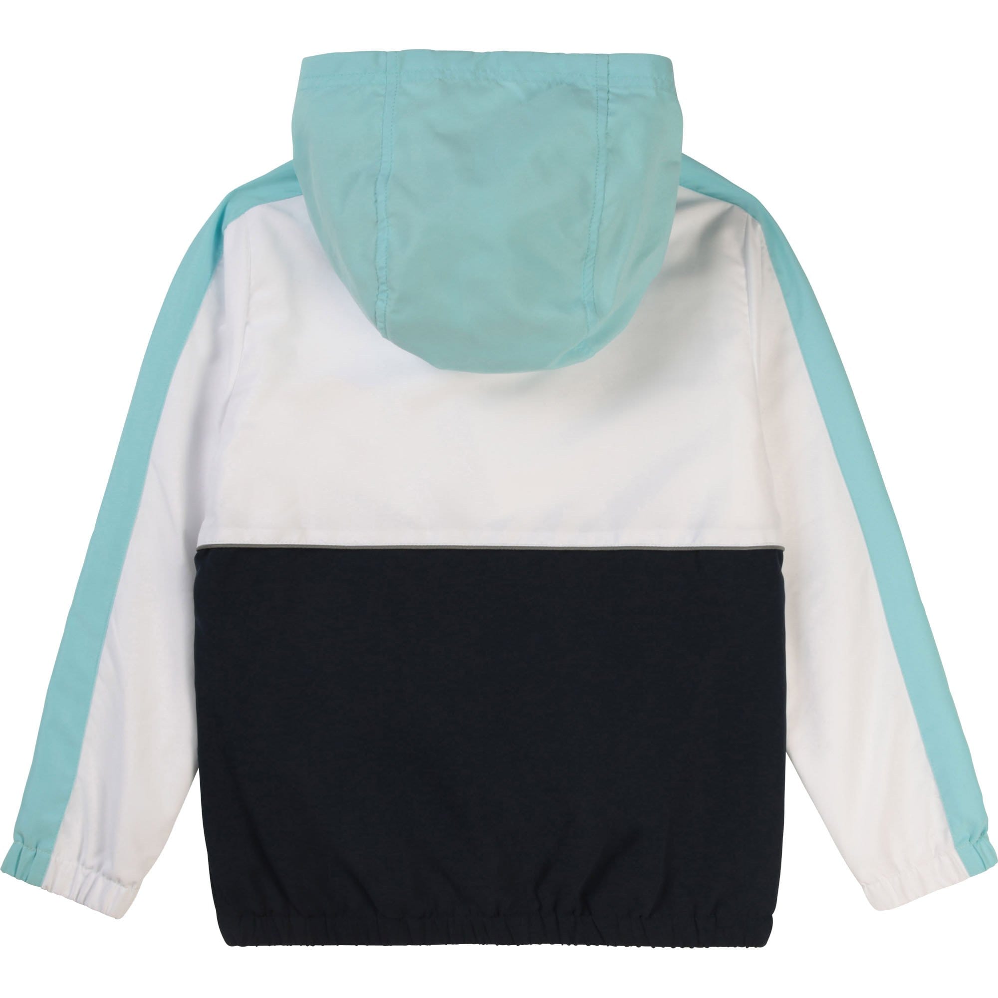 HUGO BOSS - Jacket - White
