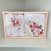 SOFIJA - Exclusive Gift Set