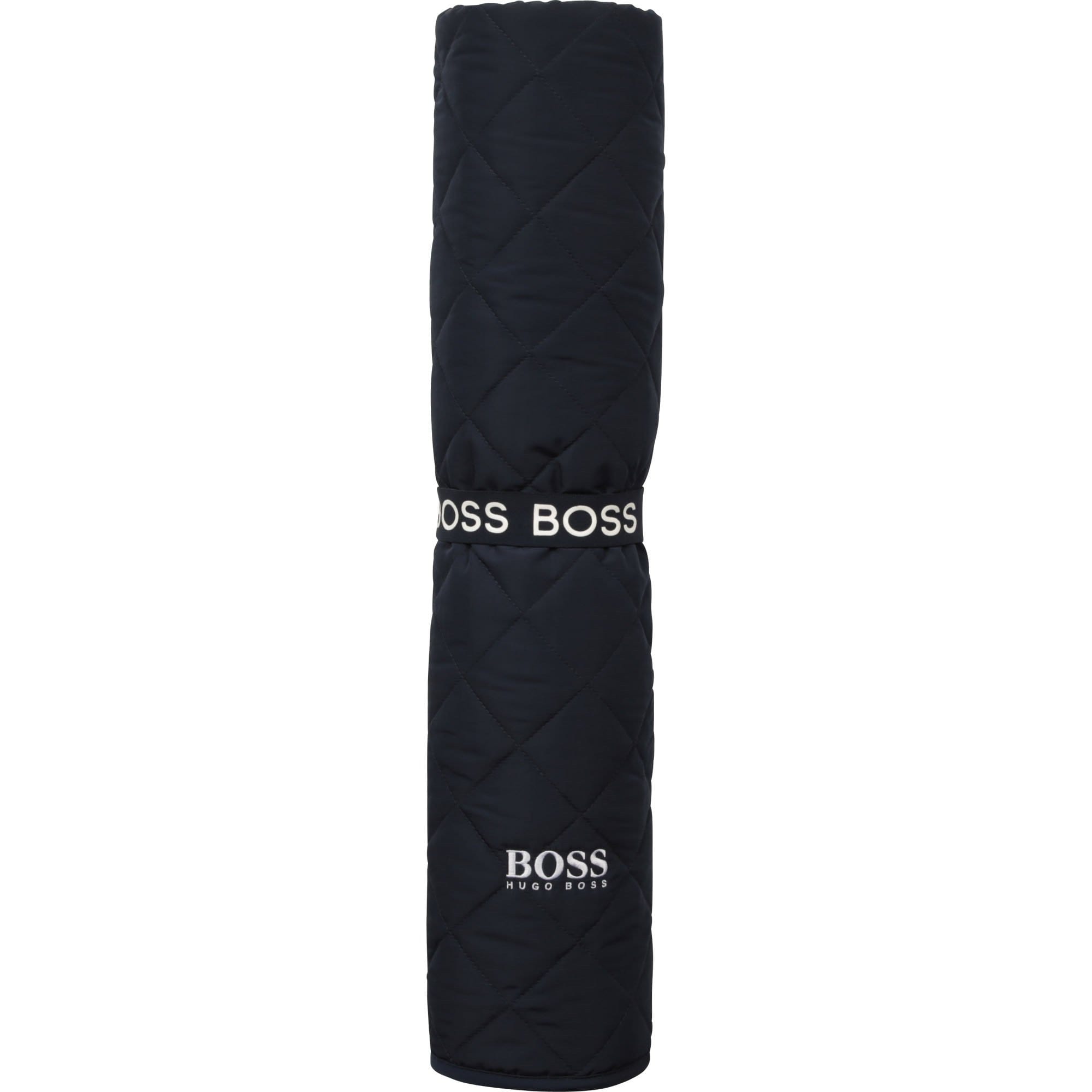 HUGO BOSS - Blanket