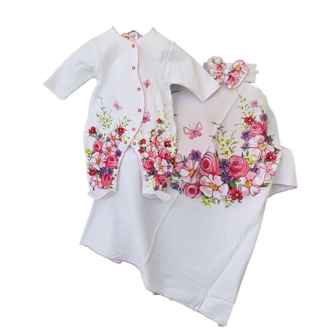 SOFIJA - Exclusive Gift Set