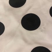 EMC - Hello Summer Cycling Short Set - White