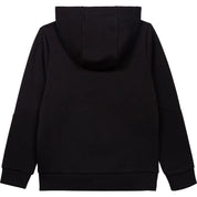 HUGO BOSS - Capsule Two Piece Tracksuit Set - Black