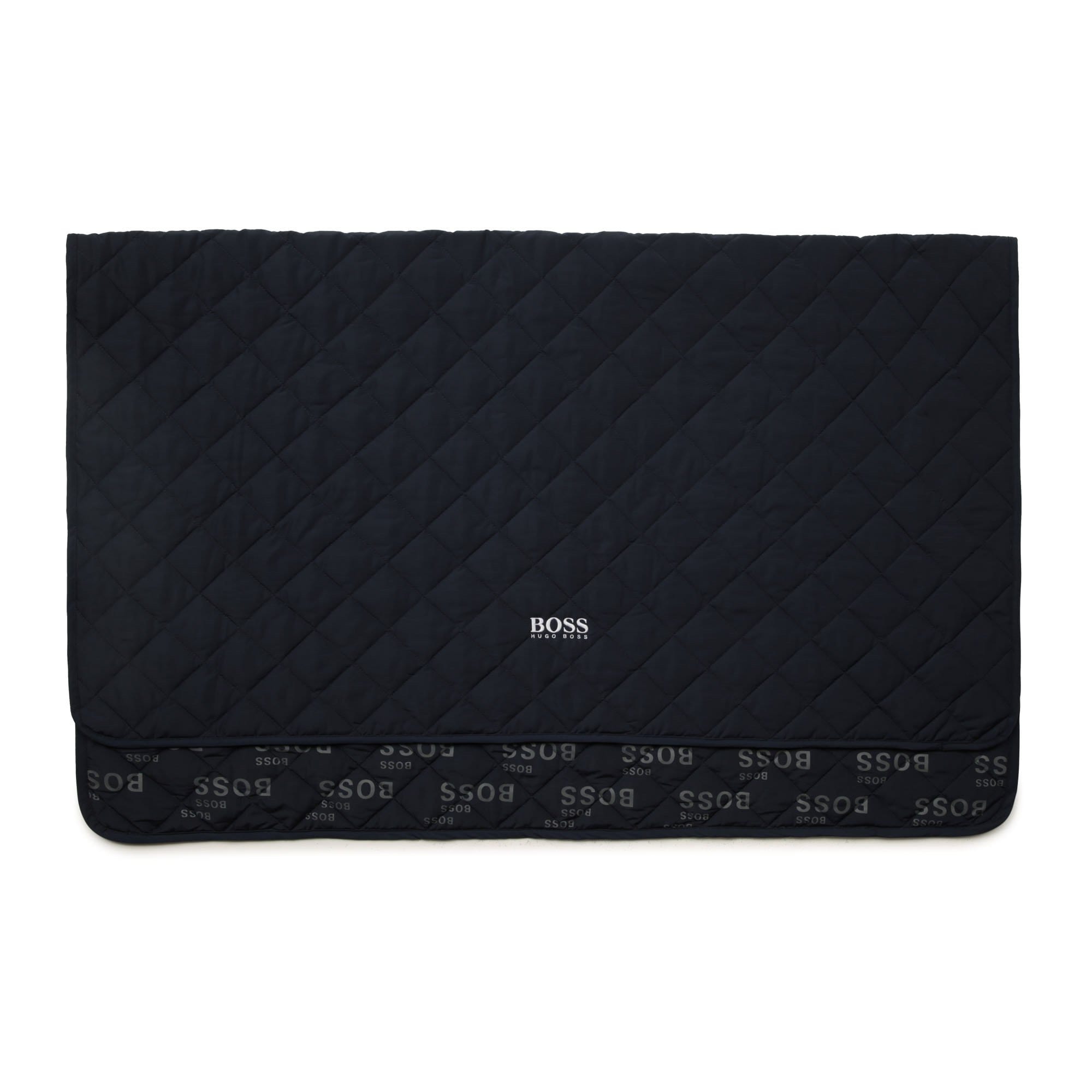 HUGO BOSS - Blanket