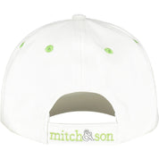 MITCH & SON - Apple Cap