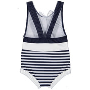 SAL & PIMENTA - Ahoy Sailor Swimsuit